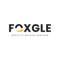 Foxgle Ecommerce Pvt Ltd logo - Similar company to The Alignx