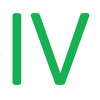 TypeIV logo - Similar company to Twizted Design