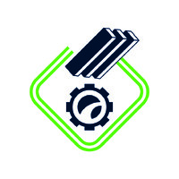 Plasticland Group SA logo - Similar company to Sri Ramana Enterprises