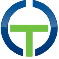 Construction Context Technologies logo - Similar company to Francomedia