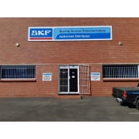 Bearing Services Pietermaritzburg(Pty) Ltd logo - Similar company to Bearing Resources