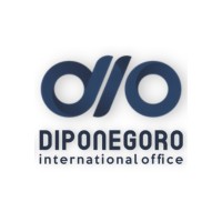 Diponegoro International Office logo - Similar company to Bk Mwa Undip Um