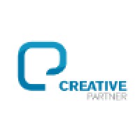 Creative Partner