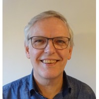 Kouwenhoven Consultancy logo - Similar company to Spe Student Chapter Delft