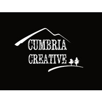 Cumbria Creative Projects logo - Similar company to Dyspraxia Collective