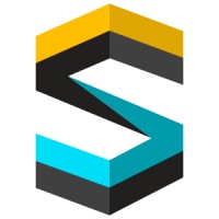 Smokescreen [Acquired by Zscaler] logo - Similar company to Gradespoint