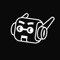 BiggBot logo - Similar company to Divuai