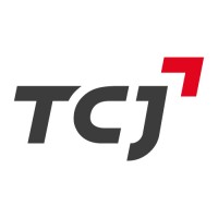 Therrien Couture Joli-Coeur logo - Similar company to Groupe Novaterra