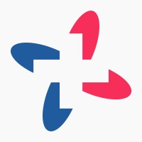 Elitecare Medical Staffing logo - Similar company to Fortune Prospecting