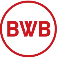 Bordeaux Winebank Group logo - Similar company to Verny Paris