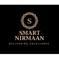 SMART NIRMAAN logo - Similar company to Liveasy Group