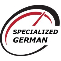 Specialized German Recycling