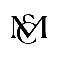 Maison & Co. logo - Similar company to Modern Relik