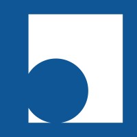 BoardSpot logo - Similar company to Easy Board