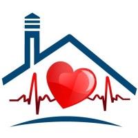 DEMBI HOME HEALTH CARE LLC logo - Similar company to Splints & Whiskey