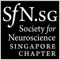 Society for Neuroscience, Singapore Chapter (SfN.SG) logo - Similar company to Nirba