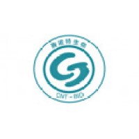 河南赛诺特生物技术有限公司