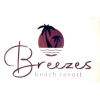 Breezes Beach Resort logo - Similar company to Kwemond Limited