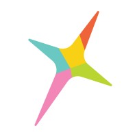 FORCREATORS PTE. LTD. logo - Similar company to Axis Studio