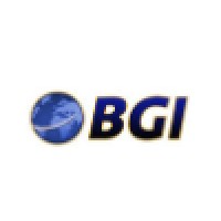BG Infotech Ltd logo - Similar company to Ezeetech
