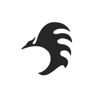 Real Birds logo - Similar company to Ks Impex