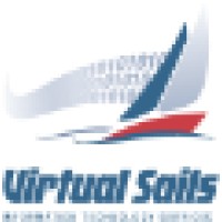 Virtual Sails It Services, Llc