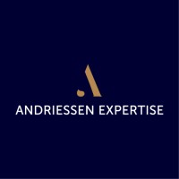 Andriessen Expertise B.V. logo - Similar company to Heas & Doedens
