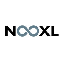 Nooxl Systems GmbH logo - Similar company to Finance Elements Gmbh