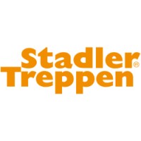 StadlerTreppen GmbH & Co. KG logo - Similar company to Treppen.De