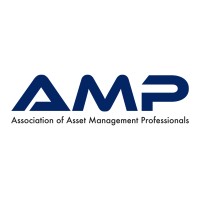 Association of Asset Management Professionals logo - Similar company to Maximoworld