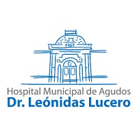 Hospital Municipal De Agudos 