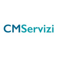 CM Servizi logo - Similar company to Easy Servizi Srl