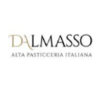 Pasticceria Dalmasso logo - Similar company to Buosi Food Experience