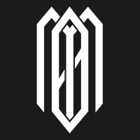 Mindless Bookings logo - Similar company to Kingstar Music