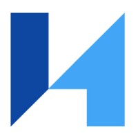HyprLogic logo - Similar company to Invincia Technologies