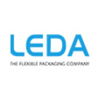 LEDA Sp. z o.o. logo - Similar company to Dv Group