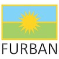 FURBAN Fundación Urbanismo logo - Similar company to Wrm Solutions