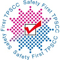 Taiwan Patient Safety Culture Club logo - Similar company to Qci Solutions