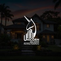 Unicorn Real Estate logo - Similar company to Orient Real Estate