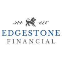 Edgestone Financial, LLC