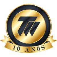 Triadworks - Ensino e Formação logo - Similar company to Techway Informatica