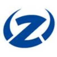 Dalian Jinzhou Zhicheng Precision Parts Factory logo - Similar company to Mechplus Tech Co., Ltd.