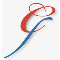 Centennial Flyers, LLC logo - Similar company to Fly Accelerated