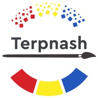 Terpnash logo - Similar company to Plugmate