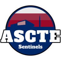 ASCTE News logo - Similar company to Alabama School Of Cyber Technology And Engineering