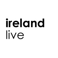 Ireland Live logo - Similar company to Westmeath Topic