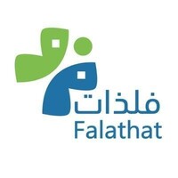 جمعية الرعاية الصحية للأطفال فلذات logo - Similar company to مدرسة بوابة المعرفة العالمية