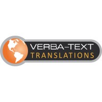 Verba-Text Sp. Z O.O.