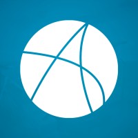 Anglobal logo - Similar company to Netspace