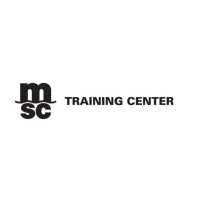 MSC Training Center logo - Similar company to Grimaldi Yachting Srl